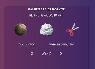 zdjęcie przedstawiające miniaturę mojego projektu 