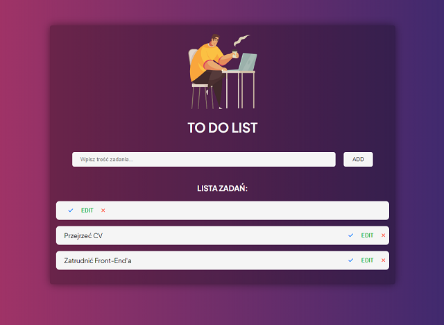 zdjęcie przedstawiające miniaturę mojego projektu 