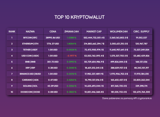 zdjęcie przedstawiające miniaturę mojego projektu 