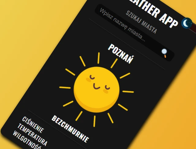 zdjęcie przedstawiające miniaturę mojego projektu 